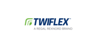 Twiflex