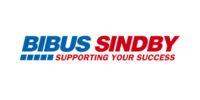 Bibus Sindby