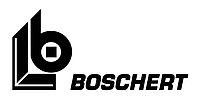 Boschert