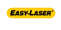 Easy-laser