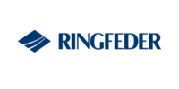 Ringfeder