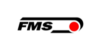 FMS