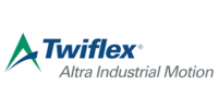 Twiflex