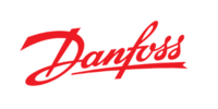 Danfoss