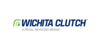 Wichita Clutch