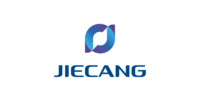 JIECANG