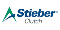 Stieber