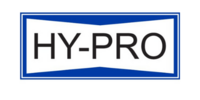 Hy-pro