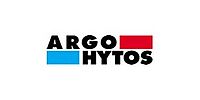 Argo-Hytos