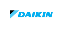 Daikin