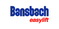 Bansbach
