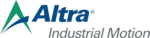 /fileadmin/product_data/_logos/2019/altra.png