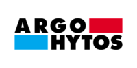 Argo-hytos