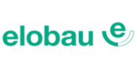 Elobau