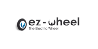 ez-Wheel