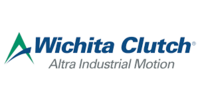 Wichita Clutch