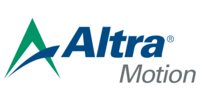 Altra