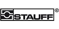 Stauff