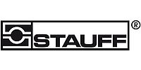 Stauff