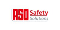 Aso Safety