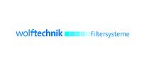 Wolftechnik