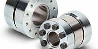 Couplings