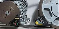 Measurement & Alignment services