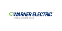 Warner Electric