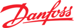 /fileadmin/product_data/_logos/2019/danfoss.png