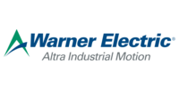 Warner Electric