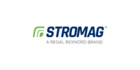 Stromag